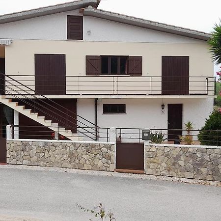 Casa Calado Villa Cadima Kültér fotó