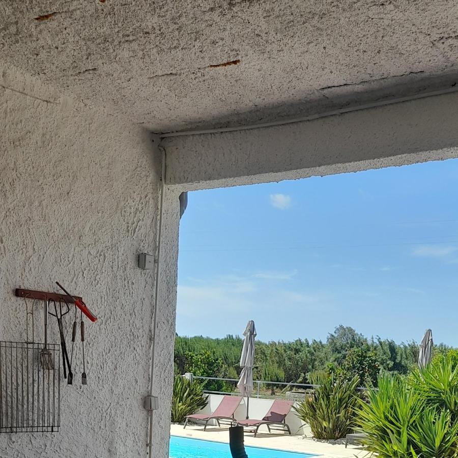 Casa Calado Villa Cadima Kültér fotó