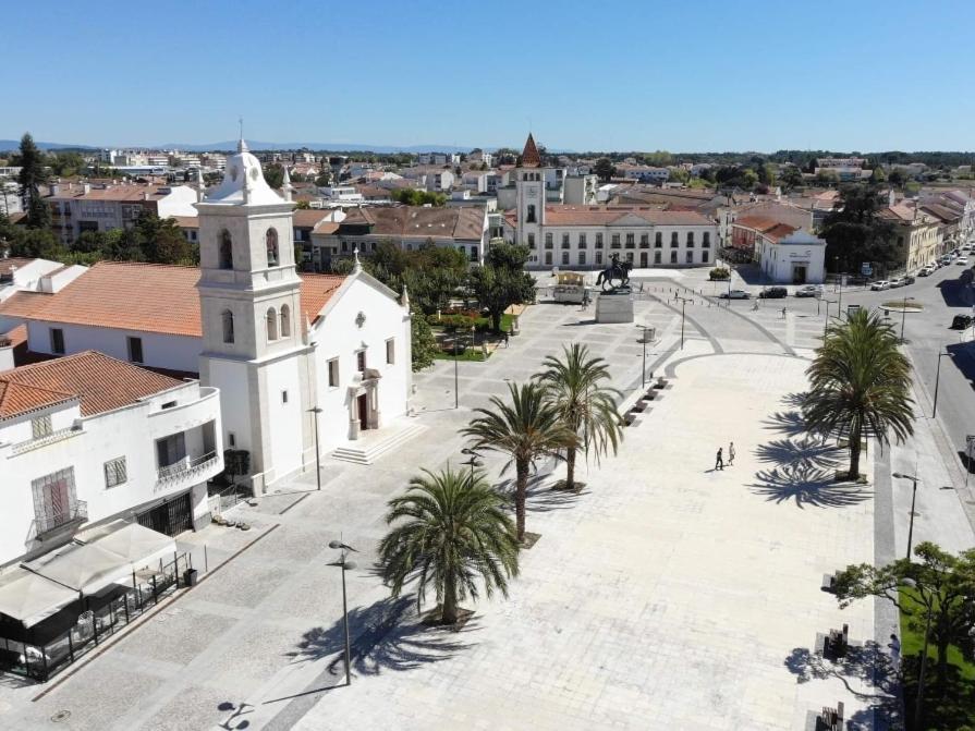 Casa Calado Villa Cadima Kültér fotó